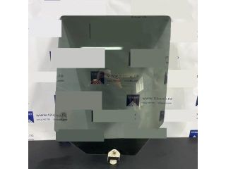 bontott LAND ROVER RANGE ROVER Jobb hátsó Ablak