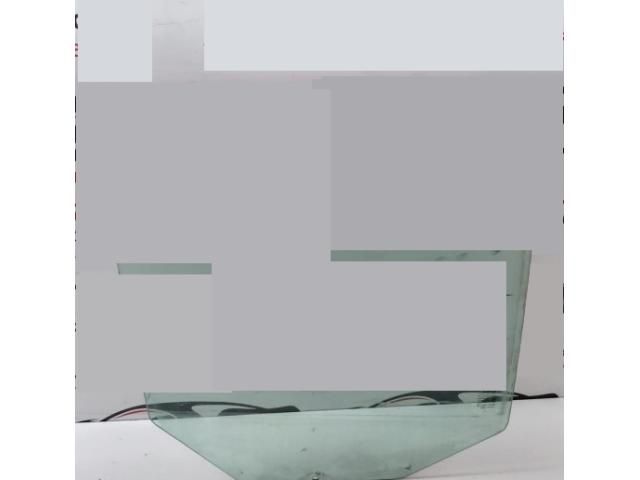 bontott LAND ROVER RANGE ROVER Jobb hátsó Ablak