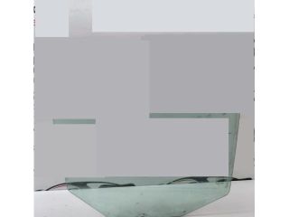 bontott LAND ROVER RANGE ROVER Jobb hátsó Ablak