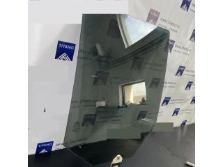 bontott LAND ROVER RANGE ROVER Jobb hátsó Ablak