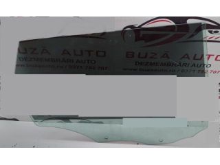 bontott LAND ROVER RANGE ROVER Jobb hátsó Ablak