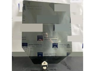 bontott LAND ROVER RANGE ROVER Jobb hátsó Ablak