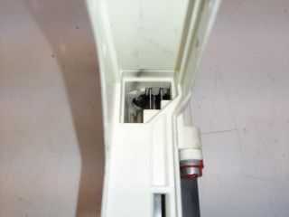 bontott LAND ROVER RANGE ROVER Jobb hátsó Ablakemelő Motor