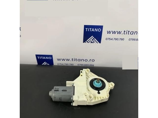 bontott LAND ROVER RANGE ROVER Jobb hátsó Ablakemelő Motor