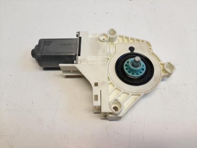 bontott LAND ROVER RANGE ROVER Jobb hátsó Ablakemelő Motor