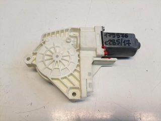 bontott LAND ROVER RANGE ROVER Jobb hátsó Ablakemelő Motor