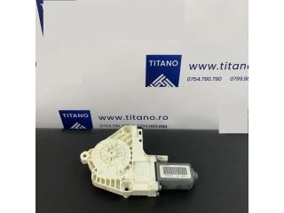 bontott LAND ROVER RANGE ROVER Jobb hátsó Ablakemelő Motor