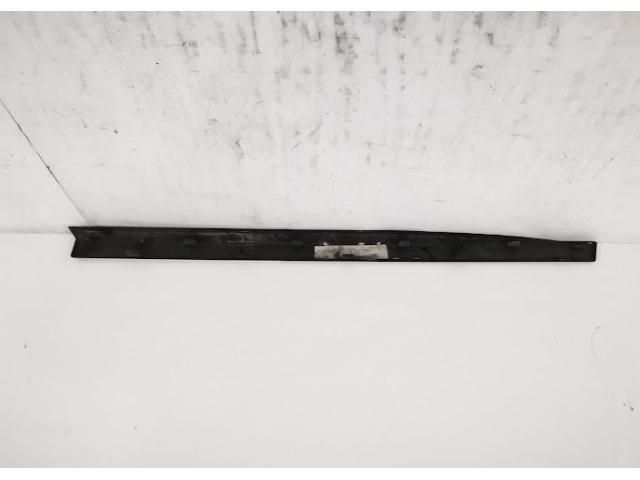 bontott LAND ROVER RANGE ROVER Jobb hátsó Ajtó Díszléc