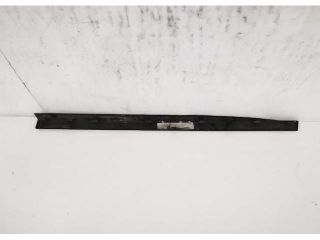 bontott LAND ROVER RANGE ROVER Jobb hátsó Ajtó Díszléc