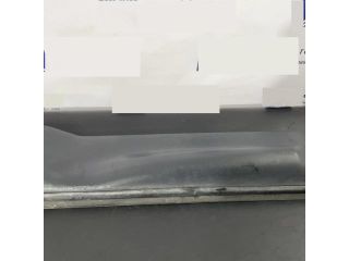 bontott LAND ROVER RANGE ROVER Jobb hátsó Ajtó Díszléc