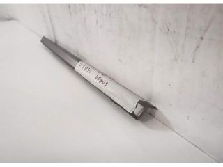 bontott LAND ROVER RANGE ROVER Jobb hátsó Ajtó Díszléc