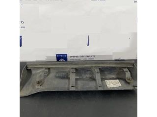 bontott LAND ROVER RANGE ROVER Jobb hátsó Ajtó Díszléc