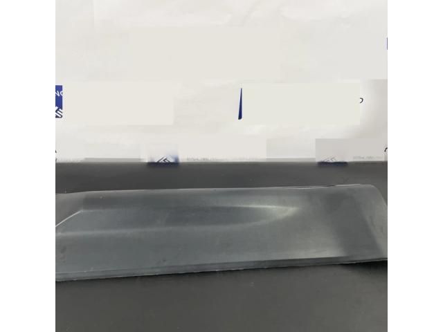 bontott LAND ROVER RANGE ROVER Jobb hátsó Ajtó Díszléc