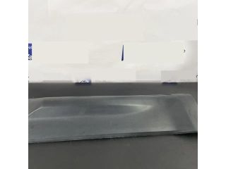 bontott LAND ROVER RANGE ROVER Jobb hátsó Ajtó Díszléc