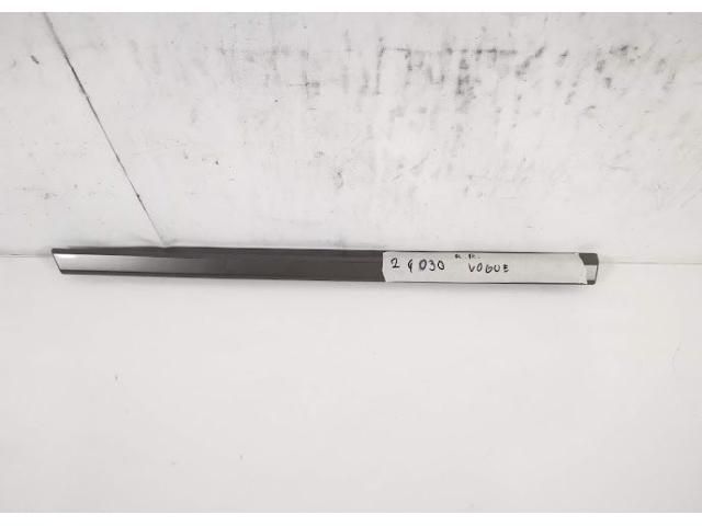 bontott LAND ROVER RANGE ROVER Jobb hátsó Ajtó Díszléc