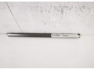 bontott LAND ROVER RANGE ROVER Jobb hátsó Ajtó Díszléc