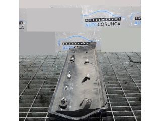 bontott LAND ROVER RANGE ROVER Jobb hátsó Ajtó Díszléc