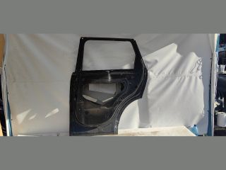 bontott LAND ROVER RANGE ROVER Jobb hátsó Ajtó (Üres lemez)