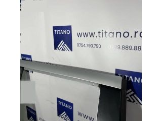 bontott LAND ROVER RANGE ROVER Jobb hátsó Ajtó (Üres lemez)