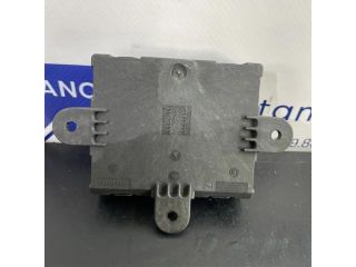 bontott LAND ROVER RANGE ROVER Jobb hátsó Ajtó Vezérlőegység