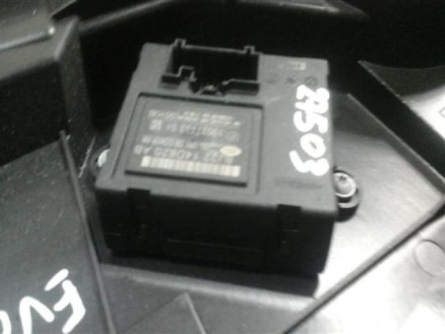 bontott LAND ROVER RANGE ROVER Jobb hátsó Ajtó Vezérlőegység