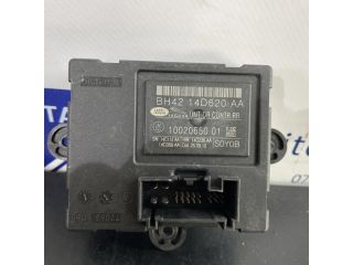 bontott LAND ROVER RANGE ROVER Jobb hátsó Ajtó Vezérlőegység