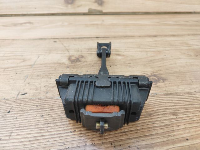 bontott LAND ROVER RANGE ROVER Jobb hátsó Ajtóhatároló