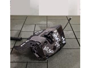 bontott LAND ROVER RANGE ROVER Jobb hátsó Ajtózár