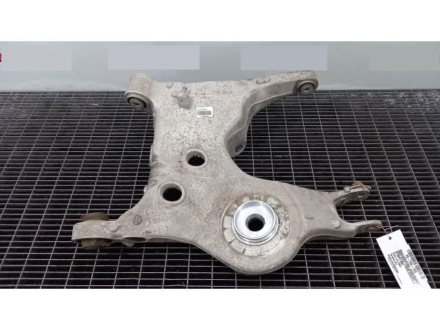 bontott LAND ROVER RANGE ROVER Jobb hátsó Alsó Lengőkar