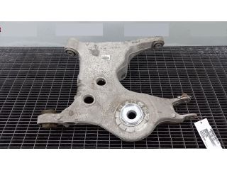 bontott LAND ROVER RANGE ROVER Jobb hátsó Alsó Lengőkar