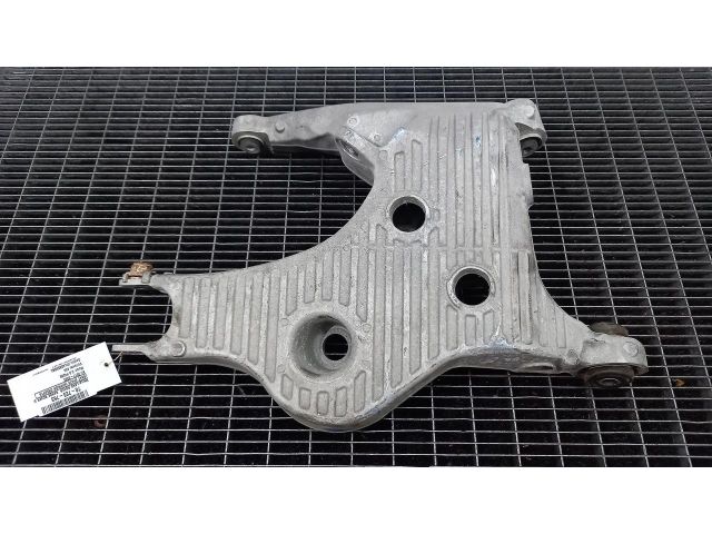 bontott LAND ROVER RANGE ROVER Jobb hátsó Alsó Lengőkar