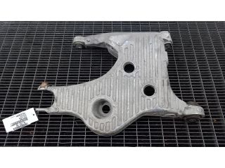 bontott LAND ROVER RANGE ROVER Jobb hátsó Alsó Lengőkar