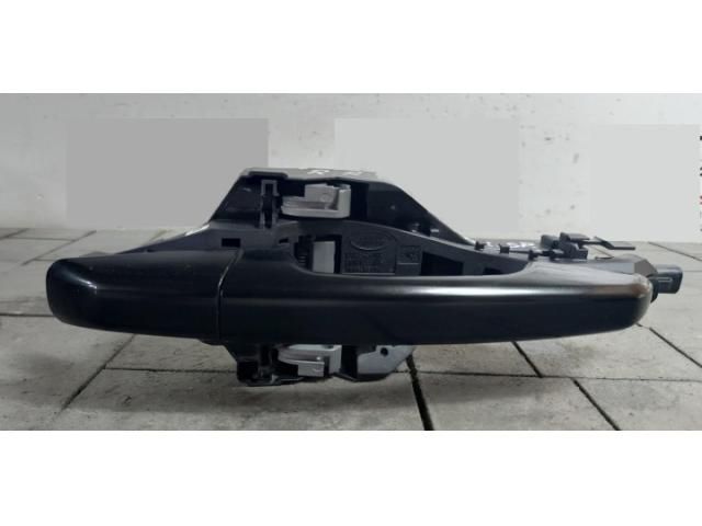 bontott LAND ROVER RANGE ROVER Jobb hátsó Belső Kilincs