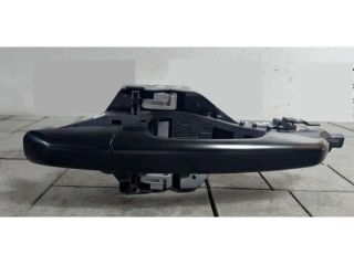 bontott LAND ROVER RANGE ROVER Jobb hátsó Belső Kilincs