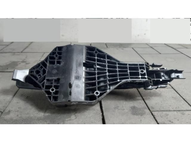 bontott LAND ROVER RANGE ROVER Jobb hátsó Belső Kilincs