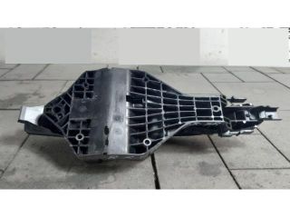 bontott LAND ROVER RANGE ROVER Jobb hátsó Belső Kilincs