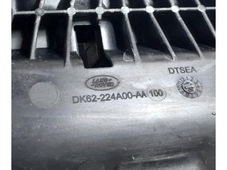 bontott LAND ROVER RANGE ROVER Jobb hátsó Belső Kilincs