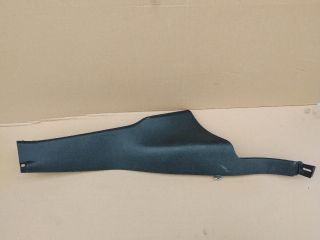 bontott LAND ROVER RANGE ROVER Jobb hátsó Belső Küszöb Burkolat