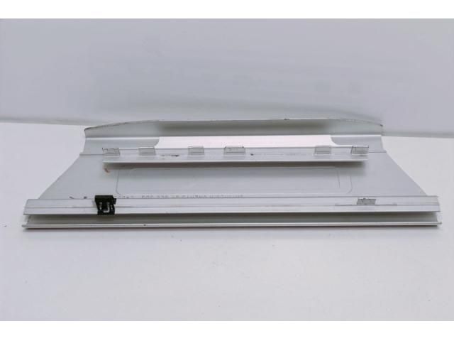 bontott LAND ROVER RANGE ROVER Jobb hátsó Belső Küszöb Burkolat