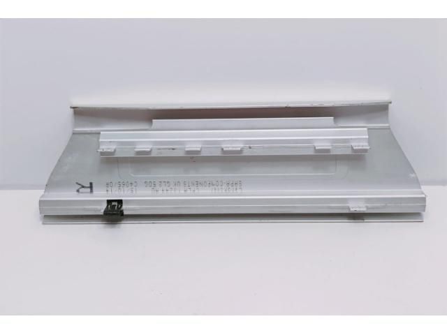 bontott LAND ROVER RANGE ROVER Jobb hátsó Belső Küszöb Burkolat