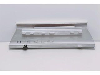 bontott LAND ROVER RANGE ROVER Jobb hátsó Belső Küszöb Burkolat