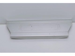 bontott LAND ROVER RANGE ROVER Jobb hátsó Belső Küszöb Burkolat