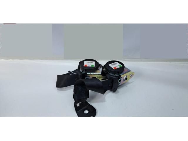 bontott LAND ROVER RANGE ROVER Jobb hátsó Biztonsági Öv