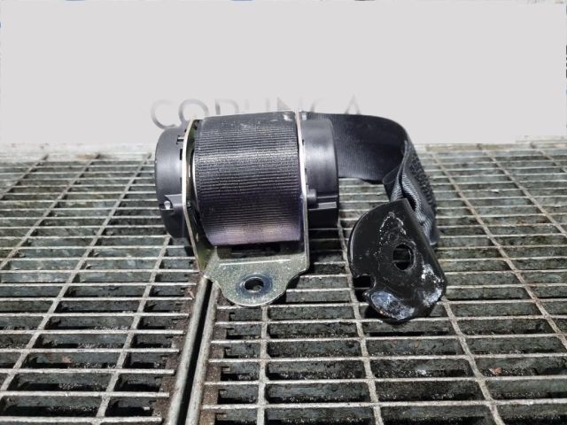 bontott LAND ROVER RANGE ROVER Jobb hátsó Biztonsági Öv