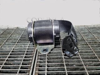 bontott LAND ROVER RANGE ROVER Jobb hátsó Biztonsági Öv