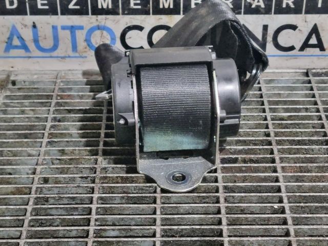 bontott LAND ROVER RANGE ROVER Jobb hátsó Biztonsági Öv