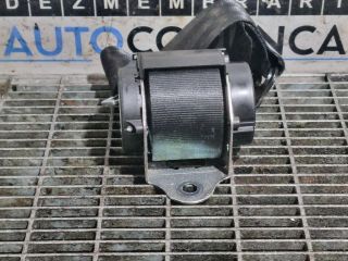 bontott LAND ROVER RANGE ROVER Jobb hátsó Biztonsági Öv