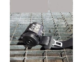 bontott LAND ROVER RANGE ROVER Jobb hátsó Biztonsági Öv