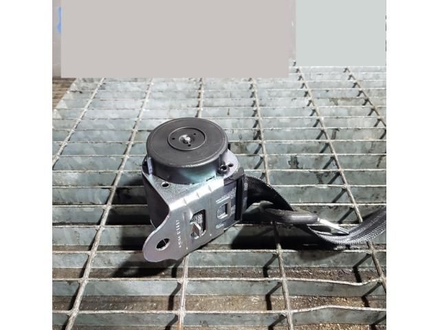 bontott LAND ROVER RANGE ROVER Jobb hátsó Biztonsági Öv