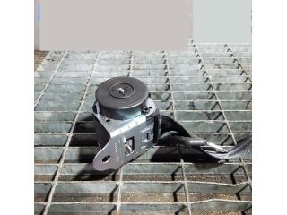 bontott LAND ROVER RANGE ROVER Jobb hátsó Biztonsági Öv